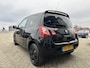 Renault Twingo 1.2 16V Collection | Echte rijklaarprijs |