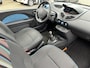 Renault Twingo 1.2 16V Collection | Echte rijklaarprijs |