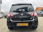 Renault Twingo 1.2 16V Collection | Echte rijklaarprijs |