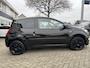 Renault Twingo 1.2 16V Collection | Echte rijklaarprijs |