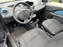 Renault Twingo 1.2 16V Collection | Echte rijklaarprijs |