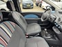 Renault Twingo 1.2 16V Collection | Echte rijklaarprijs |