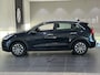 Kia Niro 1.6 GDi Hybrid ExecutiveLine | Trekhaak l Stoelverwarming l Winterbanden + Velgen l