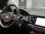 Kia Niro 1.6 GDi Hybrid ExecutiveLine | Trekhaak l Stoelverwarming l Winterbanden + Velgen l