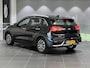 Kia Niro 1.6 GDi Hybrid ExecutiveLine | Trekhaak l Stoelverwarming l Winterbanden + Velgen l