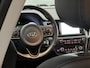 Kia Niro 1.6 GDi Hybrid ExecutiveLine | Trekhaak l Stoelverwarming l Winterbanden + Velgen l
