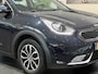 Kia Niro 1.6 GDi Hybrid ExecutiveLine | Trekhaak l Stoelverwarming l Winterbanden + Velgen l