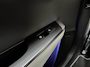 Kia EV6 GT-Line 84kWh 228pk | €3.795 VOORRAADVOORDEEL | DIRECT LEVERBAAR | SCHUIF/KANTELDAK | HEAD-UP DISPLAY | MERIDIAN® PREMIUM AUDIO  | 20" LM-VELGEN (GT-LINE) | 360˚ CAMERA |