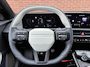 Kia EV6 GT-Line 84kWh 228pk | €3.795 VOORRAADVOORDEEL | DIRECT LEVERBAAR | SCHUIF/KANTELDAK | HEAD-UP DISPLAY | MERIDIAN® PREMIUM AUDIO  | 20" LM-VELGEN (GT-LINE) | 360˚ CAMERA |