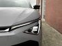 Kia EV6 GT-Line 84kWh 228pk | €3.795 VOORRAADVOORDEEL | DIRECT LEVERBAAR | SCHUIF/KANTELDAK | HEAD-UP DISPLAY | MERIDIAN® PREMIUM AUDIO  | 20" LM-VELGEN (GT-LINE) | 360˚ CAMERA |