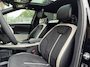 Kia EV6 GT-Line 84kWh 228pk | €3.795 VOORRAADVOORDEEL | DIRECT LEVERBAAR | SCHUIF/KANTELDAK | HEAD-UP DISPLAY | MERIDIAN® PREMIUM AUDIO  | 20" LM-VELGEN (GT-LINE) | 360˚ CAMERA |