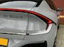 Kia EV6 GT-Line 84kWh 228pk | €3.795 VOORRAADVOORDEEL | DIRECT LEVERBAAR | SCHUIF/KANTELDAK | HEAD-UP DISPLAY | MERIDIAN® PREMIUM AUDIO  | 20" LM-VELGEN (GT-LINE) | 360˚ CAMERA |