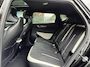 Kia EV6 GT-Line 84kWh 228pk | €3.795 VOORRAADVOORDEEL | DIRECT LEVERBAAR | SCHUIF/KANTELDAK | HEAD-UP DISPLAY | MERIDIAN® PREMIUM AUDIO  | 20" LM-VELGEN (GT-LINE) | 360˚ CAMERA |