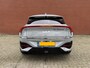 Kia EV6 GT-Line 84kWh 228pk | €3.000,- KORTING | SCHUIF/KANTELDAK | HEAD-UP DISPLAY | MERIDIAN® PREMIUM AUDIO | 20" LM-VELGEN (GT-LINE) | 360˚ CAMERA |