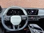 Kia EV6 GT-Line 84kWh 228pk | €3.795 VOORRAADVOORDEEL | DIRECT LEVERBAAR | SCHUIF/KANTELDAK | HEAD-UP DISPLAY | MERIDIAN® PREMIUM AUDIO  | 20" LM-VELGEN (GT-LINE) | 360˚ CAMERA |