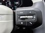 Kia EV6 GT-Line 84kWh 228pk | €3.795 VOORRAADVOORDEEL | DIRECT LEVERBAAR | SCHUIF/KANTELDAK | HEAD-UP DISPLAY | MERIDIAN® PREMIUM AUDIO  | 20" LM-VELGEN (GT-LINE) | 360˚ CAMERA |