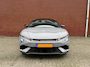 Kia EV6 GT-Line 84kWh 228pk | €3.795 VOORRAADVOORDEEL | DIRECT LEVERBAAR | SCHUIF/KANTELDAK | HEAD-UP DISPLAY | MERIDIAN® PREMIUM AUDIO  | 20" LM-VELGEN (GT-LINE) | 360˚ CAMERA |