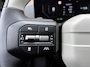 Kia EV6 GT-Line 84kWh 228pk | €3.795 VOORRAADVOORDEEL | DIRECT LEVERBAAR | SCHUIF/KANTELDAK | HEAD-UP DISPLAY | MERIDIAN® PREMIUM AUDIO  | 20" LM-VELGEN (GT-LINE) | 360˚ CAMERA |