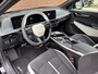 Kia EV6 GT-Line 84kWh 228pk | €3.000,- KORTING | SCHUIF/KANTELDAK | HEAD-UP DISPLAY | MERIDIAN® PREMIUM AUDIO | 20" LM-VELGEN (GT-LINE) | 360˚ CAMERA |