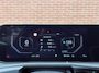 Kia EV6 GT-Line 84kWh 228pk | €3.795 VOORRAADVOORDEEL | DIRECT LEVERBAAR | SCHUIF/KANTELDAK | HEAD-UP DISPLAY | MERIDIAN® PREMIUM AUDIO  | 20" LM-VELGEN (GT-LINE) | 360˚ CAMERA |