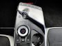 Kia EV6 GT-Line 84kWh 228pk | €3.795 VOORRAADVOORDEEL | DIRECT LEVERBAAR | SCHUIF/KANTELDAK | HEAD-UP DISPLAY | MERIDIAN® PREMIUM AUDIO  | 20" LM-VELGEN (GT-LINE) | 360˚ CAMERA |