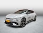 Kia EV6 GT-Line 84kWh 228pk | €3.000,- KORTING | SCHUIF/KANTELDAK | HEAD-UP DISPLAY | MERIDIAN® PREMIUM AUDIO | 20" LM-VELGEN (GT-LINE) | 360˚ CAMERA |