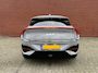 Kia EV6 GT-Line 84kWh 228pk | €3.795 VOORRAADVOORDEEL | DIRECT LEVERBAAR | SCHUIF/KANTELDAK | HEAD-UP DISPLAY | MERIDIAN® PREMIUM AUDIO  | 20" LM-VELGEN (GT-LINE) | 360˚ CAMERA |