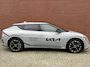 Kia EV6 GT-Line 84kWh 228pk | €3.795 VOORRAADVOORDEEL | DIRECT LEVERBAAR | SCHUIF/KANTELDAK | HEAD-UP DISPLAY | MERIDIAN® PREMIUM AUDIO  | 20" LM-VELGEN (GT-LINE) | 360˚ CAMERA |