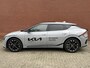 Kia EV6 GT-Line 84kWh 228pk | €3.000,- KORTING | SCHUIF/KANTELDAK | HEAD-UP DISPLAY | MERIDIAN® PREMIUM AUDIO | 20" LM-VELGEN (GT-LINE) | 360˚ CAMERA |