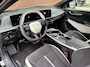 Kia EV6 GT-Line 84kWh 228pk | €3.795 VOORRAADVOORDEEL | DIRECT LEVERBAAR | SCHUIF/KANTELDAK | HEAD-UP DISPLAY | MERIDIAN® PREMIUM AUDIO  | 20" LM-VELGEN (GT-LINE) | 360˚ CAMERA |