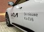 Kia EV6 GT-Line 84kWh 228pk | €3.795 VOORRAADVOORDEEL | DIRECT LEVERBAAR | SCHUIF/KANTELDAK | HEAD-UP DISPLAY | MERIDIAN® PREMIUM AUDIO  | 20" LM-VELGEN (GT-LINE) | 360˚ CAMERA |