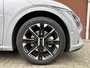 Kia EV6 GT-Line 84kWh 228pk | €3.000,- KORTING | SCHUIF/KANTELDAK | HEAD-UP DISPLAY | MERIDIAN® PREMIUM AUDIO | 20" LM-VELGEN (GT-LINE) | 360˚ CAMERA |