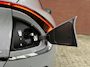 Kia EV6 GT-Line 84kWh 228pk | €3.795 VOORRAADVOORDEEL | DIRECT LEVERBAAR | SCHUIF/KANTELDAK | HEAD-UP DISPLAY | MERIDIAN® PREMIUM AUDIO  | 20" LM-VELGEN (GT-LINE) | 360˚ CAMERA |