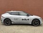 Kia EV6 GT-Line 84kWh 228pk | €3.000,- KORTING | SCHUIF/KANTELDAK | HEAD-UP DISPLAY | MERIDIAN® PREMIUM AUDIO | 20" LM-VELGEN (GT-LINE) | 360˚ CAMERA |