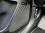 Kia EV6 GT-Line 84kWh 228pk | €3.795 VOORRAADVOORDEEL | DIRECT LEVERBAAR | SCHUIF/KANTELDAK | HEAD-UP DISPLAY | MERIDIAN® PREMIUM AUDIO  | 20" LM-VELGEN (GT-LINE) | 360˚ CAMERA |