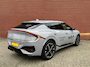 Kia EV6 GT-Line 84kWh 228pk | €3.795 VOORRAADVOORDEEL | DIRECT LEVERBAAR | SCHUIF/KANTELDAK | HEAD-UP DISPLAY | MERIDIAN® PREMIUM AUDIO  | 20" LM-VELGEN (GT-LINE) | 360˚ CAMERA |