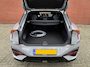 Kia EV6 GT-Line 84kWh 228pk | €3.795 VOORRAADVOORDEEL | DIRECT LEVERBAAR | SCHUIF/KANTELDAK | HEAD-UP DISPLAY | MERIDIAN® PREMIUM AUDIO  | 20" LM-VELGEN (GT-LINE) | 360˚ CAMERA |