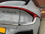 Kia EV6 GT-Line 84kWh 228pk | €3.000,- KORTING | SCHUIF/KANTELDAK | HEAD-UP DISPLAY | MERIDIAN® PREMIUM AUDIO | 20" LM-VELGEN (GT-LINE) | 360˚ CAMERA |