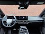 Kia EV6 GT-Line 84kWh 228pk | €3.795 VOORRAADVOORDEEL | DIRECT LEVERBAAR | SCHUIF/KANTELDAK | HEAD-UP DISPLAY | MERIDIAN® PREMIUM AUDIO  | 20" LM-VELGEN (GT-LINE) | 360˚ CAMERA |