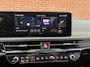 Kia EV6 GT-Line 84kWh 228pk | €3.795 VOORRAADVOORDEEL | DIRECT LEVERBAAR | SCHUIF/KANTELDAK | HEAD-UP DISPLAY | MERIDIAN® PREMIUM AUDIO  | 20" LM-VELGEN (GT-LINE) | 360˚ CAMERA |