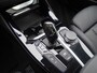BMW X3 xDrive30e High Exe. X-Line Pano.Dak Elek.Trekhaak Driv.Ass.Plus Leder Head-up Ada.Onderstel HiFi 18"LM Velgen