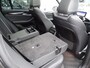 BMW X3 xDrive30e High Exe. X-Line Pano.Dak Elek.Trekhaak Driv.Ass.Plus Leder Head-up Ada.Onderstel HiFi 18"LM Velgen