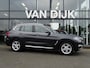 BMW X3 xDrive30e High Exe. X-Line Pano.Dak Elek.Trekhaak Driv.Ass.Plus Leder Head-up Ada.Onderstel HiFi 18"LM Velgen