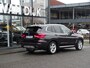 BMW X3 xDrive30e High Exe. X-Line Pano.Dak Elek.Trekhaak Driv.Ass.Plus Leder Head-up Ada.Onderstel HiFi 18"LM Velgen
