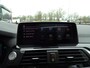 BMW X3 xDrive30e High Exe. X-Line Pano.Dak Elek.Trekhaak Driv.Ass.Plus Leder Head-up Ada.Onderstel HiFi 18"LM Velgen