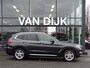 BMW X3 xDrive30e High Exe. X-Line Pano.Dak Elek.Trekhaak Driv.Ass.Plus Leder Head-up Ada.Onderstel HiFi 18"LM Velgen