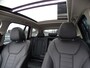BMW X3 xDrive30e High Exe. X-Line Pano.Dak Elek.Trekhaak Driv.Ass.Plus Leder Head-up Ada.Onderstel HiFi 18"LM Velgen