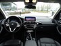 BMW X3 xDrive30e High Exe. X-Line Pano.Dak Elek.Trekhaak Driv.Ass.Plus Leder Head-up Ada.Onderstel HiFi 18"LM Velgen