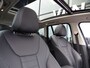 BMW X3 xDrive30e High Exe. X-Line Pano.Dak Elek.Trekhaak Driv.Ass.Plus Leder Head-up Ada.Onderstel HiFi 18"LM Velgen