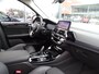 BMW X3 xDrive30e High Exe. X-Line Pano.Dak Elek.Trekhaak Driv.Ass.Plus Leder Head-up Ada.Onderstel HiFi 18"LM Velgen